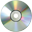 Compact Disc