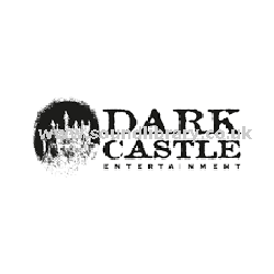 Dark Castle Entertainment