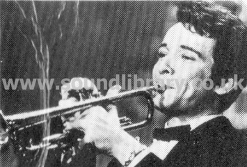 Herb Alpert