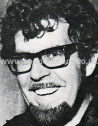 Rolf Harris