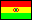 Bolivia