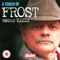 A Touch Of Frost House Calls David Jason Region 2 PAL DVD Granada SUN2004 Front Card Sleeve