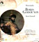 Andre Cluytens Boris Godounov UK Stereo 4LP Box Set HMV Angel Series SAN 110 - 113 Front Box Image