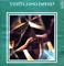 Ann Griffiths Virtuoso Harp UK Issue Stereo LP Classics For Pleasure CFP 156 Front Sleeve Image