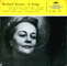 Annelies Kupper Hans Altmann  7" EP Deutsche Grammophon Gesellschaft EPL 30297 Front Sleeve Image