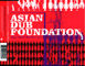 Asian Dub Foundation Real Great Britain / CD2 UK Issue Jewel Case CDS FFRR FCDP376 Disc Image