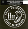 Asian Dub Foundation New Way, New Life UK Issue 12" FFRR FXDJ378 Front Sleeve Image