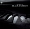 Black Sabbath The Best Of Black Sabbath UK Issue 2CD Castle RAWDD145 Front Inlay Image