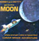 Unknown Bobby and Betty Go To The Moon USA Issue LP Front Sleeve Image