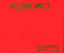 Carter US M Bloodsport For All UK Issue CDS Rough Trade R20112683 Front Inlay Image