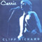 Cliff Richard Carrie Yugoslavia Issue 7" EMI SEMI 89013 Front Sleeve Image