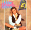 Debbie Gibson Electric Youth USA Issue 7" Atlantic 7-88919 Front Sleeve Image