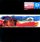 Depeche Mode Stripped Poland Issue Stereo 12" Tonpress MAX 1 Front Sleeve Image