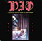 DIO I Could Have Been A Dreamer USA Issue Double Sided Promotional 7" 7-28255 Front Sleeve Image