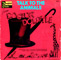 Doctor Doolittle Talk To The Animals Mike Sammes Singers 7" Disneyland Doubles DD 43 Front Sleeve Image