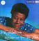 Ella Fitzgerald Sings The Rodgers & Hart Song Book Vol Two UK LP HMV Verve CLP 1117 Front Sleeve Image