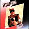 Elton John Nikita Portugal Issue 2 Track 7" The Rocket Record Company 8841737 Front Sleeve Image