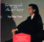 Feargal Sharkey You Little Thief UK Issue Card Sleeve 3" CDS Virgin CDT36 Front Card Sleeve