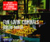 Fun Lovin' Criminals Korean Bodega EU Promotional Use Only CDS Chrysalis CDCHSDJ 5108 Front Inlay Image
