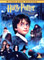 Harry Potter And The Philosopher's Stone Alan Rickman Region 2 PAL 2DVD Front Slip Case Image