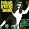 Ireland's Greatest Sounds UK Issue Mono LP Front Sleeve Image