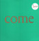 James Come Home UK Issue 12" Single Fontana JIMM 612 Front Sleeve Image