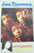 Jimi Hendrix Live At The Scene Club, N.Y. Italy Issue MC DGR DMC 1009 Cassette Image