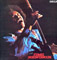 Jimi Hendrix Jimi Hendrix East Germany Issue Stereo LP Front Sleeve Image