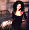 Karyn White Karyn White Germany Issue Stereo LP Front Sleeve Image