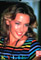 Kylie Minogue 1991 Calendar By Culture Shock Front Calendar Image