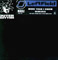 Leftfield More Than I Know Demixes UK Issue 12" Front Sleeve Image