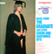 Living Brass The Graduate & Other Simon & Garfunkel Hits RCA International INTS 1074 Front Sleeve Image