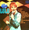 Lulu The Most Of Lulu UK Issue Stereo LP Music For Pleasure MFP 5215 Front Sleeve Image