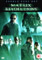 Matrix Revolutions Keanu Reeves Region 2 2DVD Warner Home Video 33209 Front Inlay Sleeve