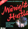 Midnight Hustle UK Issue Includes Poster LP K-Tel NE 1037 Front Sleeve Image