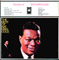 Nat 'King' Cole The Best Of Thailand Issue Stereo - Mono LP SC Records DALP 8381 Front Sleeve Image