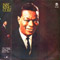 Nat 'King' Cole Nat King Cole Thailand Issue Stereo 7" EP 4 Track M. 184 Front Sleeve Image