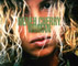 Neneh Cherry Woman UK Issue Jewel Case CDS Front Inlay Image