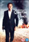 Quantum Of Solace Daniel Craig Region 2 PAL 2DVD Front Inlay Sleeve