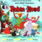 Lois Lane Robin Hood USA Issue 7" EP G/F Sleeve Disneyland 365 Front Sleeve Image