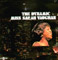 Sarah Vaughan The Dynamic Miss Sarah Vaughan UK Issue LP Windmill WMD 158 Front Sleeve Image