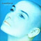 Sinead O'Connor Mandinka UK Issue 12" Chrysalis - Ensign ENYX 611 Front Sleeve Image