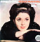 Susan Maughan Bobby's Girl UK Issue LP Front Sleeve Image