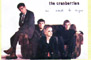 The Cranberries No Need To Argue Bolivia Issue MC Polygram POL 101 Front Inlay Card