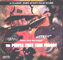 The People That Time Forgot John Scott USA Issue CD JOS Records JSCD 132 Disc Image