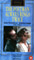 The Postman Always Rings Twice Jack Nicholson VHS Video Cinema Club CC 1024 Front Inlay Sleeve