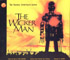 The Wicker Man Paul Giovanni Gary Carpenter Magnet UK Issue CD Silva Screen FILMCD330 Front Slip Cover Image