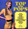 Top Of The Pops Volume 11 UK Issue LP Front Sleeve Image