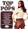 Unknown - Not Stated Top Of The Pops - Volume 7 UK Issue LP Front Sleeve Image