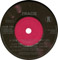 Tracie Give It Some Emotion UK Issue 7" Respond Records KOB 704 Company Sleeve & Label Image